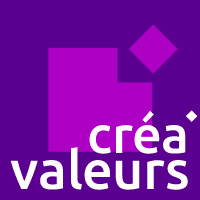 Créa'Valeurs